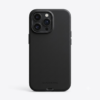 Gemini_Generated_Image_7yzklw7yzklw7yzk iPhone 16 Pro Silicone Case
