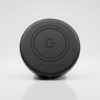 Gemini_Generated_Image_avpyqfavpyqfavpy Qi Wireless Charger Pad