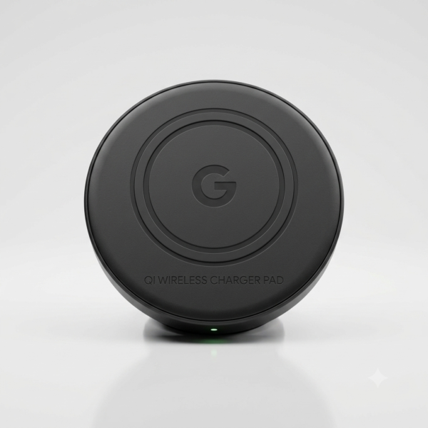 Gemini_Generated_Image_avpyqfavpyqfavpy Qi Wireless Charger Pad