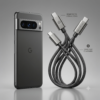 Pixel 10 Pro USB-C Cable