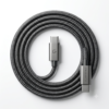 Pixel 10 Pro USB-C Cable