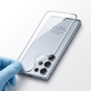 Galaxy S25 Ultra Glass Protector