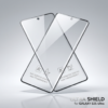Galaxy S25 Ultra Glass Protector