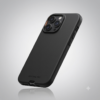 Gemini_Generated_Image_ou0klpou0klpou0k iPhone 16 Pro Silicone Case