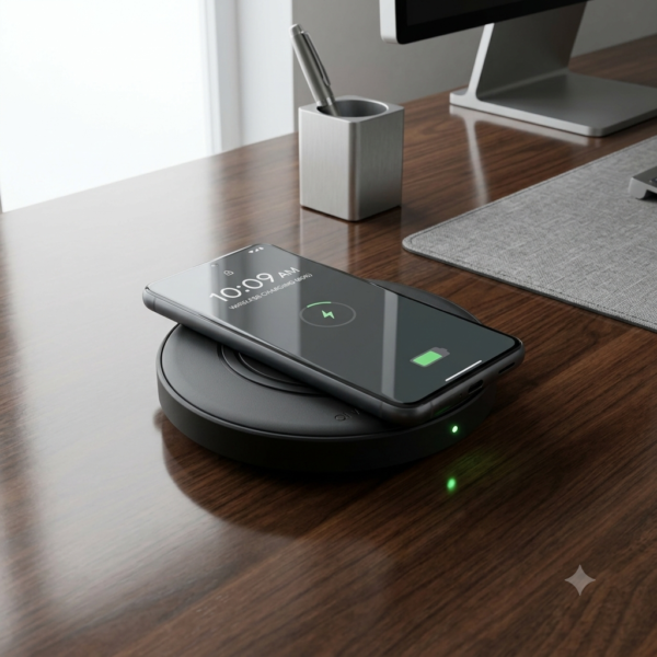 Gemini_Generated_Image_rw888vrw888vrw88 Qi Wireless Charger Pad