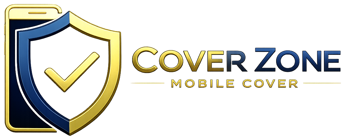 coverzoneitaly.it