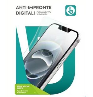 Screen Protector for iPhone 8,9,10,11,12,13,14,15,16 17,Tempered Glass, HD Transparent, Scratch Protection, Easy Installation Tool