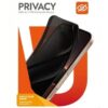pellicola-tpu-privacy-per-plotter PELLICOLA TPU PRIVACY