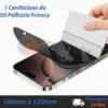 s-l500 PELLICOLA TPU PRIVACY
