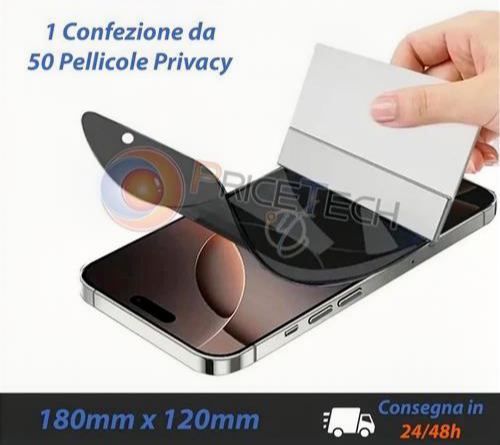 s-l500 PELLICOLA TPU PRIVACY
