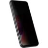 vetro-rigido-temperato-protezione-privacy PELLICOLA TPU PRIVACY
