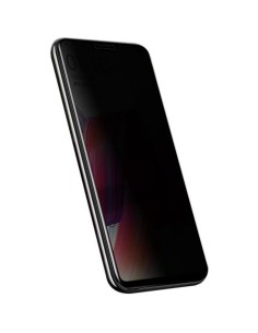 vetro-rigido-temperato-protezione-privacy PELLICOLA TPU PRIVACY